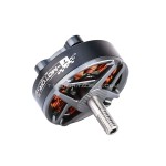 Moteur brushless longue portée T-MOTOR F90 2806.5 1300KV 5-6S pour drones de course RC longue portée 5/6/7 pouces